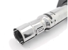 Recambio de bobina encendido para volkswagen polo v (6r1) 1.4 advance referencia OEM IAM 036905715G 986221023 