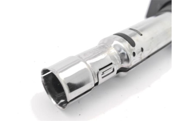Recambio de bobina encendido para volkswagen polo v (6r1) 1.4 advance referencia OEM IAM 036905715G 986221023 