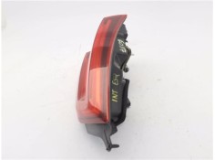 Recambio de piloto porton trasero izquierdo para nissan qashqai ii (j11e) 1.2 n-connecta referencia OEM IAM 26555HV05A 26555HV55