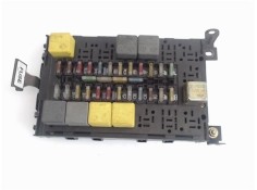 Recambio de caja fusibles/rele para fiat coupe (175) 1.8 16v referencia OEM IAM 46306735  