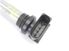 Recambio de bobina encendido para volkswagen polo v (6r1) 1.4 advance referencia OEM IAM 036905715G 986221023 