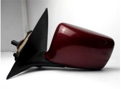 Recambio de retrovisor izquierdo para ford orion 1.8 ghia referencia OEM IAM 1135148 1854803 6617354 , FORD | 7148425 , FORD
