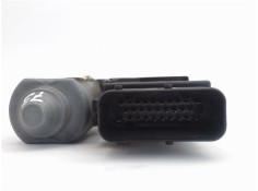 Recambio de motor elevalunas delantero izquierdo para seat toledo (1m2) referencia OEM IAM (1J0959801F)  