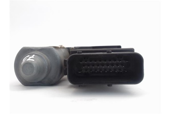 Recambio de motor elevalunas delantero izquierdo para seat toledo (1m2) referencia OEM IAM (1J0959801F)  