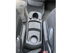 CONSOLA 7589HT 