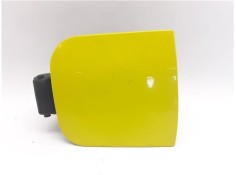 TAPA EXTERIOR COMBUSTIBLE 6X0809857C 