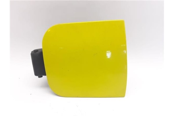 Recambio de tapa exterior combustible para seat arosa (6h1) 1.4 tdi referencia OEM IAM 6X0809857C  