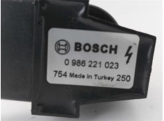 Recambio de bobina encendido para volkswagen polo v (6r1) 1.4 advance referencia OEM IAM 036905715G 986221023 