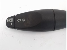 Recambio de mando intermitencia para ford focus berlina (cak) referencia OEM IAM 98AG13335BG D0XFA 1145991 , FORD