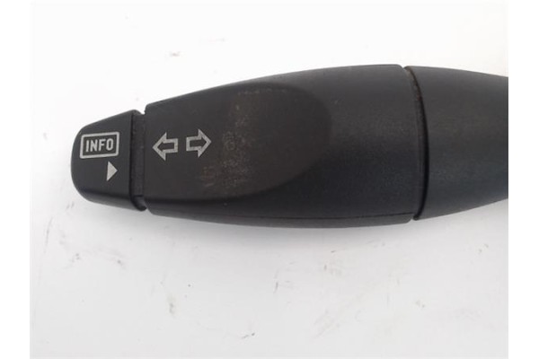 Recambio de mando intermitencia para ford focus berlina (cak) referencia OEM IAM 98AG13335BG D0XFA 1145991 , FORD