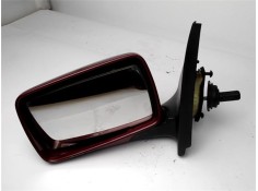 Recambio de retrovisor izquierdo para ford orion 1.8 ghia referencia OEM IAM 1135148 1854803 6617354 , FORD | 7148425 , FORD