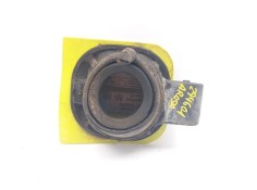 Recambio de tapa exterior combustible para seat arosa (6h1) 1.4 tdi referencia OEM IAM 6X0809857C  