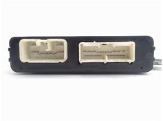 Recambio de modulo electronico para lexus rx (mcu_) 400h fwd referencia OEM IAM 8922248040  