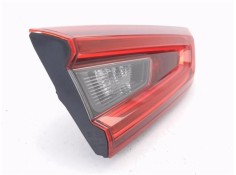 Recambio de piloto porton trasero izquierdo para nissan qashqai ii (j11e) 1.2 n-connecta referencia OEM IAM 26555HV05A 26555HV55