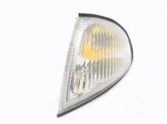 Recambio de intermitente delantero izquierdo para hyundai lantra familiar (rd) 1.6 16v referencia OEM IAM 9230129510  