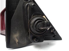 Recambio de retrovisor izquierdo para ford orion 1.8 ghia referencia OEM IAM 1135148 1854803 6617354 , FORD | 7148425 , FORD