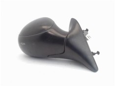 RETROVISOR ELECTRICO DERECHO 9648417x 8154JQ 