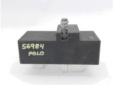 CAJA RELES 1J0919506M 