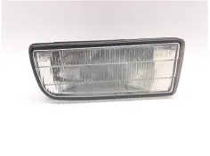 Recambio de faro antiniebla derecho para bmw serie 3 berlina (e36) 1.8 318i referencia OEM IAM 8357398  