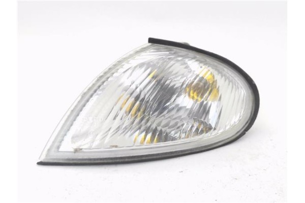 Recambio de intermitente delantero izquierdo para hyundai lantra familiar (rd) 1.6 16v referencia OEM IAM 9230129510  