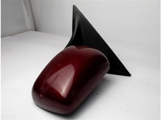Recambio de retrovisor izquierdo para ford orion 1.8 ghia referencia OEM IAM 1135148 1854803 6617354 , FORD | 7148425 , FORD