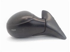 Recambio de retrovisor electrico derecho para citroen xsara picasso 2.0 hdi referencia OEM IAM 9648417x 8154JQ 