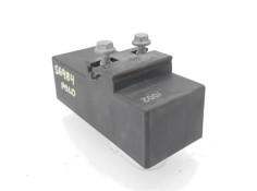Recambio de caja reles para volkswagen polo v (6r1) 1.4 advance referencia OEM IAM 1J0919506M  