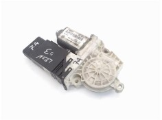 Recambio de motor elevalunas delantero izquierdo para seat leon (1m1) referencia OEM IAM (1J0959801F) BRM-H  