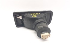 Recambio de faro antiniebla derecho para bmw serie 3 berlina (e36) 1.8 318i referencia OEM IAM 8357398  