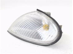 Recambio de intermitente delantero izquierdo para hyundai lantra familiar (rd) 1.6 16v referencia OEM IAM 9230129510  