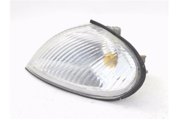 Recambio de intermitente delantero izquierdo para hyundai lantra familiar (rd) 1.6 16v referencia OEM IAM 9230129510  