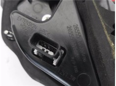 Recambio de piloto porton trasero izquierdo para nissan qashqai ii (j11e) 1.2 n-connecta referencia OEM IAM 26555HV05A 26555HV55