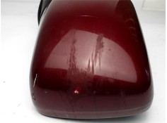 Recambio de retrovisor izquierdo para ford orion 1.8 ghia referencia OEM IAM 1135148 1854803 6617354 , FORD | 7148425 , FORD