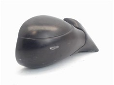 Recambio de retrovisor electrico derecho para citroen xsara picasso 2.0 hdi referencia OEM IAM 9648417x 8154JQ 