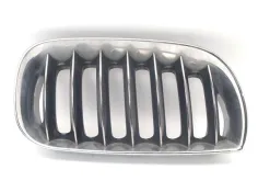 Recambio de rejilla paragolpes delantero derecha para bmw serie x3 (e83) 3.0d referencia OEM IAM 51133402910  