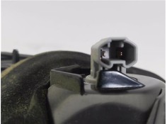 Recambio de piloto porton trasero izquierdo para nissan qashqai ii (j11e) 1.2 n-connecta referencia OEM IAM 26555HV05A 26555HV55