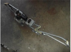 Recambio de motor limpiaparabrisas delantero para ford galaxy (vx) 2.0 i referencia OEM IAM 1010699 0390241430 