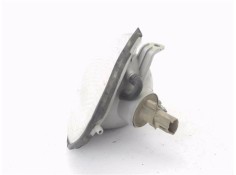 Recambio de intermitente delantero izquierdo para hyundai lantra familiar (rd) 1.6 16v referencia OEM IAM 9230129510  