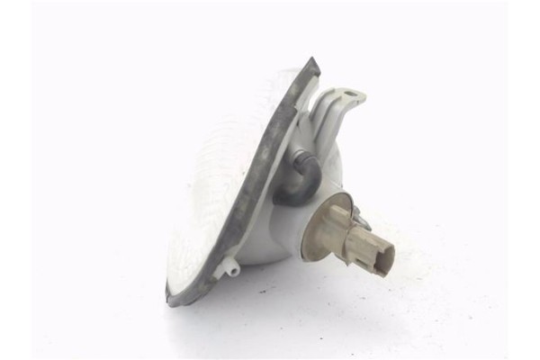 Recambio de intermitente delantero izquierdo para hyundai lantra familiar (rd) 1.6 16v referencia OEM IAM 9230129510  