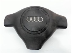 Recambio de airbag volante para audi a3 (8l) referencia OEM IAM 8L0880201A 001CF04361JI 