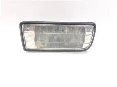 Recambio de faro antiniebla izquierdo para bmw serie 3 berlina (e36) 1.8 318i referencia OEM IAM 8357397  
