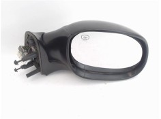 Recambio de retrovisor electrico derecho para citroen xsara picasso 2.0 hdi referencia OEM IAM 9648417x 8154JQ 