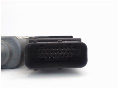 Recambio de motor elevalunas delantero izquierdo para seat leon (1m1) referencia OEM IAM (1J0959801F) BRM-H  