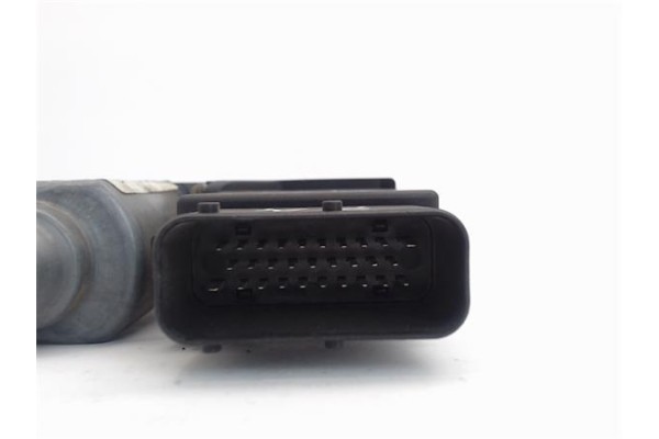 Recambio de motor elevalunas delantero izquierdo para seat leon (1m1) referencia OEM IAM (1J0959801F) BRM-H  