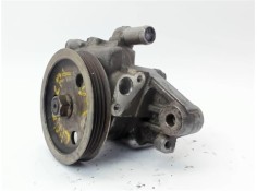 Recambio de bomba servodireccion para honda civic berl. 3/4/5 (ec/ed) 1.6 crx 16 vt kat (ee8) referencia OEM IAM   