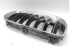 Recambio de rejilla paragolpes delantero derecha para bmw serie x3 (e83) 3.0d referencia OEM IAM 51133402910  