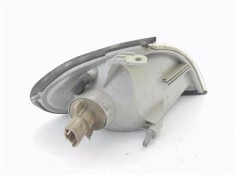 Recambio de intermitente delantero izquierdo para hyundai lantra familiar (rd) 1.6 16v referencia OEM IAM 9230129510  
