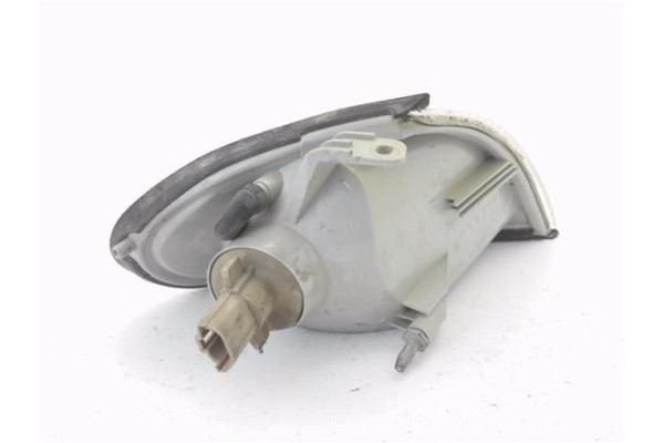 Recambio de intermitente delantero izquierdo para hyundai lantra familiar (rd) 1.6 16v referencia OEM IAM 9230129510  