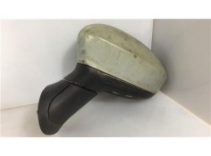 RETROVISOR ELECTRICO IZQUIERDO 735465562 