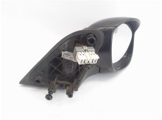 Recambio de retrovisor electrico derecho para citroen xsara picasso 2.0 hdi referencia OEM IAM 9648417x 8154JQ 